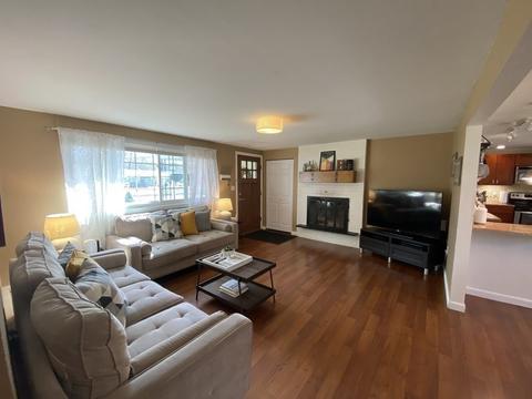7 Loring Ave, Maynard, MA 01754 photo 12