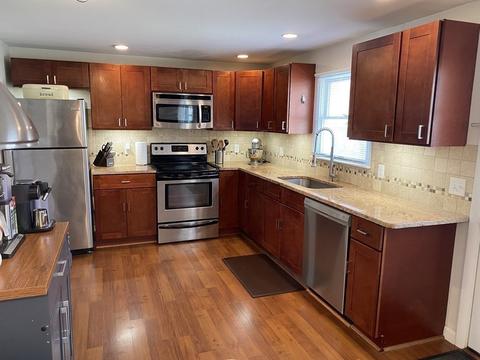 7 Loring Ave, Maynard, MA 01754 photo 17
