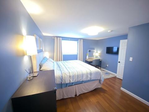 7 Loring Ave, Maynard, MA 01754 photo 25