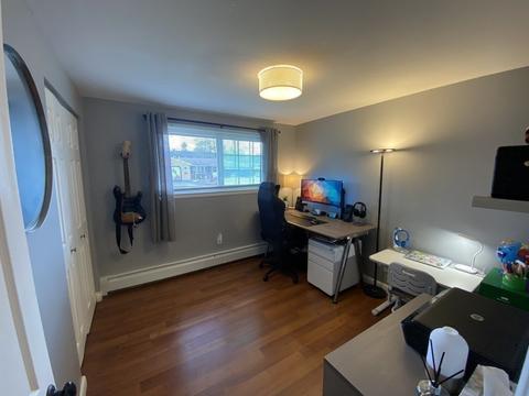7 Loring Ave, Maynard, MA 01754 photo 29