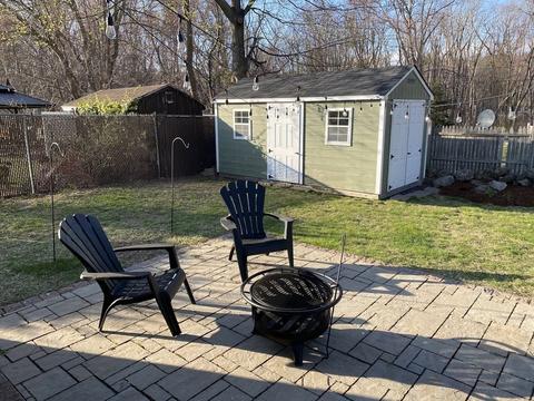 7 Loring Ave, Maynard, MA 01754 photo 7