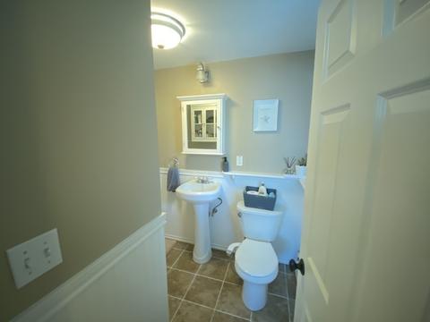 7 Loring Ave, Maynard, MA 01754 photo 22