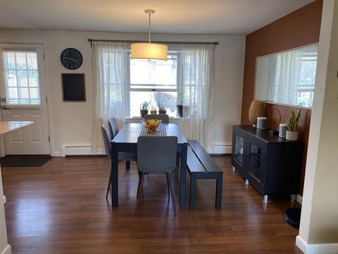 7 Loring Ave, Maynard, MA 01754 photo 14