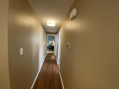 7 Loring Ave, Maynard, MA 01754 photo 21
