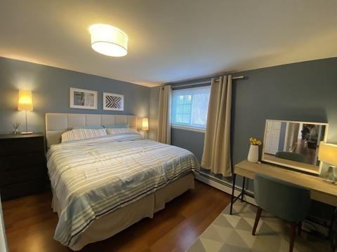 7 Loring Ave, Maynard, MA 01754 photo 23