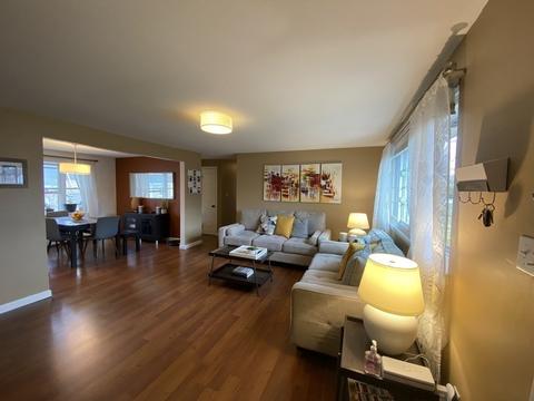 7 Loring Ave, Maynard, MA 01754 photo 9