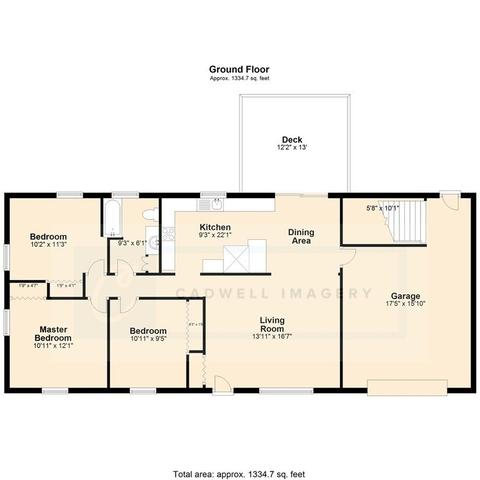 18 Rainbow, Mashpee, MA 02649 photo 5