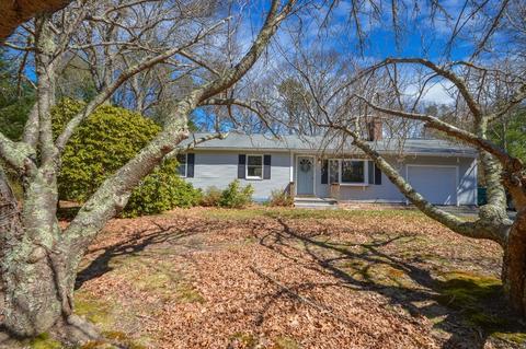 18 Rainbow, Mashpee, MA 02649 photo 2