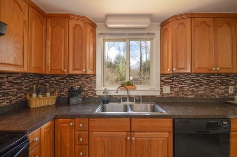 18 Rainbow, Mashpee, MA 02649 photo 13