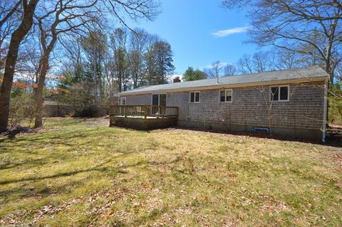 18 Rainbow, Mashpee, MA 02649 photo 4
