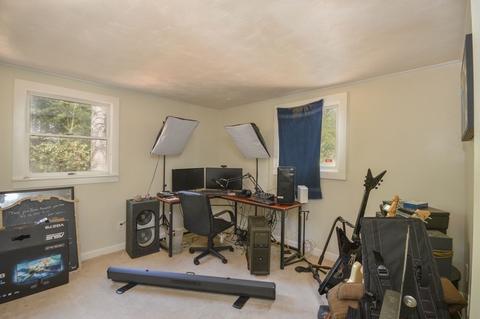 18 Rainbow, Mashpee, MA 02649 photo 18
