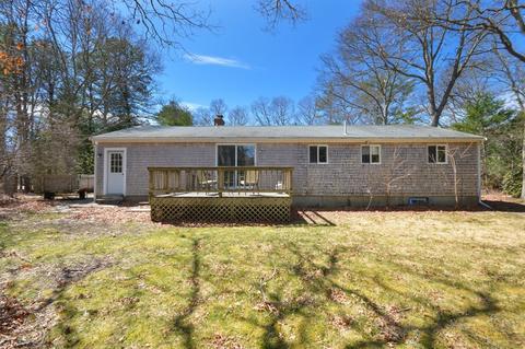 18 Rainbow, Mashpee, MA 02649 photo 3