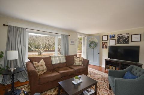 18 Rainbow, Mashpee, MA 02649 photo 8