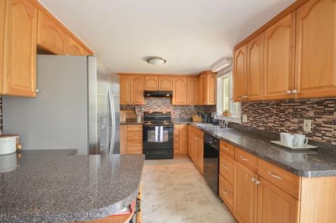 18 Rainbow, Mashpee, MA 02649 photo 11