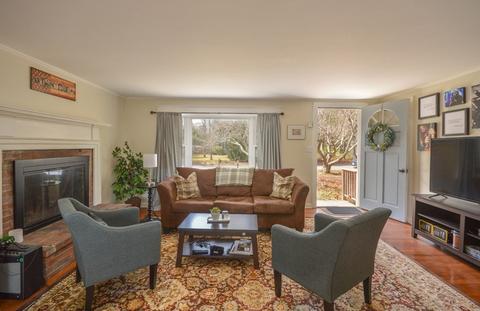18 Rainbow, Mashpee, MA 02649 photo 6