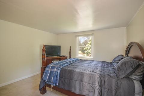 18 Rainbow, Mashpee, MA 02649 photo 16