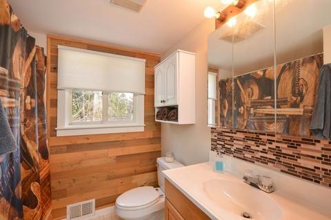 18 Rainbow, Mashpee, MA 02649 photo 14