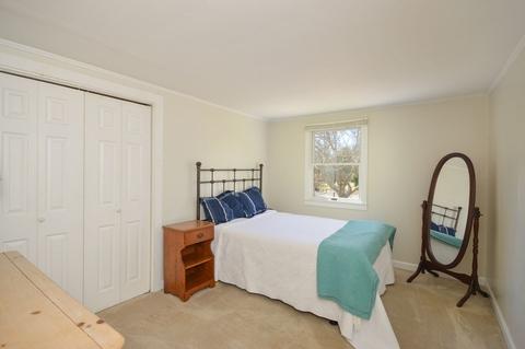 18 Rainbow, Mashpee, MA 02649 photo 17