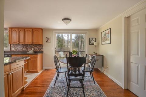 18 Rainbow, Mashpee, MA 02649 photo 9