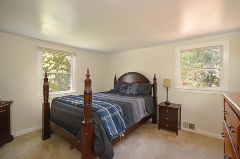 18 Rainbow, Mashpee, MA 02649 photo 15