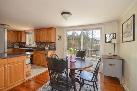 18 Rainbow, Mashpee, MA 02649 photo 10