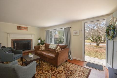 18 Rainbow, Mashpee, MA 02649 photo 7
