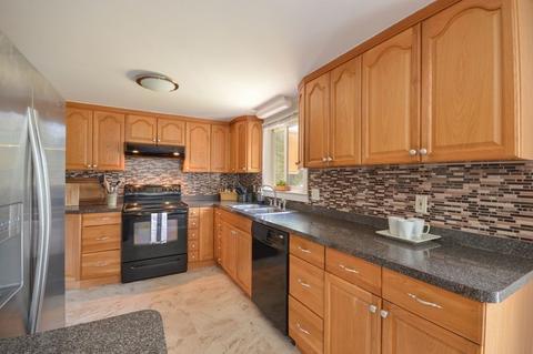 18 Rainbow, Mashpee, MA 02649 photo 12