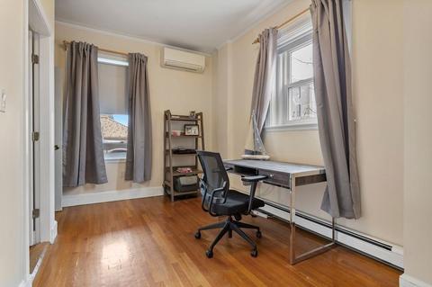 93 Centre St #3, Brookline, MA 02446 photo 11