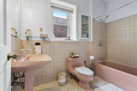 93 Centre St #3, Brookline, MA 02446 photo 16