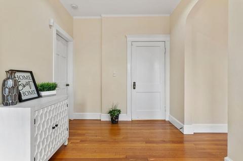 93 Centre St #3, Brookline, MA 02446 photo 8
