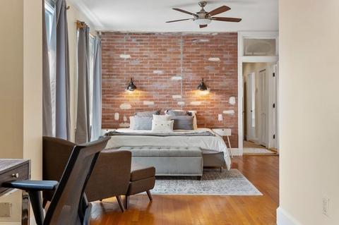 93 Centre St #3, Brookline, MA 02446 photo 10