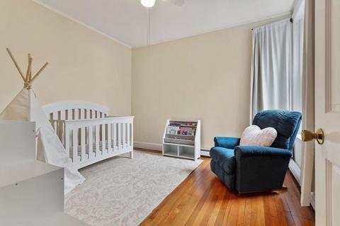 93 Centre St #3, Brookline, MA 02446 photo 13
