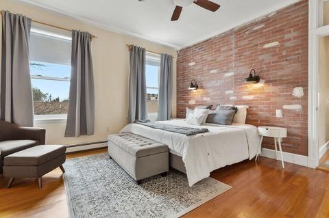 93 Centre St #3, Brookline, MA 02446 photo 9