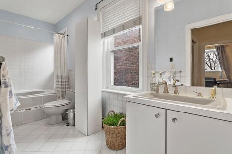 93 Centre St #3, Brookline, MA 02446 photo 12
