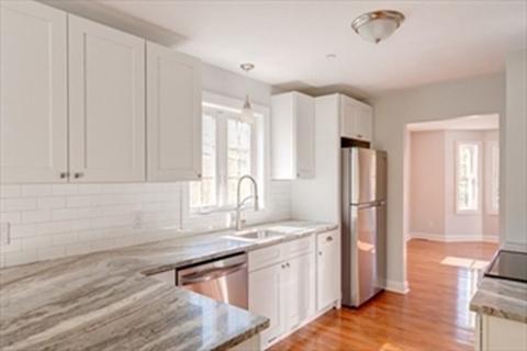 76 Upland St #C, Worcester, MA 01607 photo 7