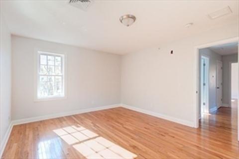 76 Upland St #C, Worcester, MA 01607 photo 2