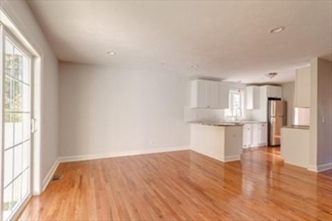 76 Upland St #C, Worcester, MA 01607 photo 9