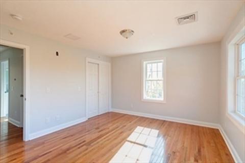 76 Upland St #C, Worcester, MA 01607 photo 5