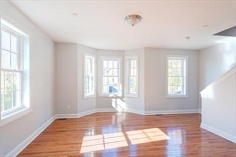 76 Upland St #C, Worcester, MA 01607 photo 6
