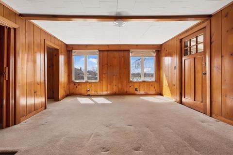 9 Melvin Ave, Beverly, MA 01915 photo 12