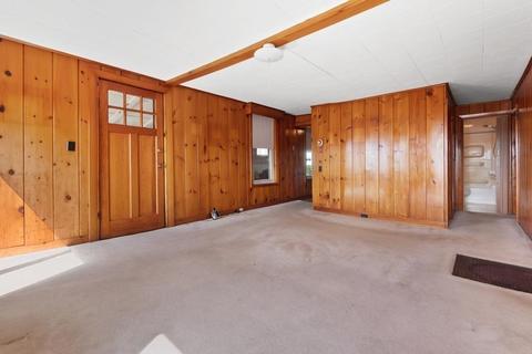 9 Melvin Ave, Beverly, MA 01915 photo 15