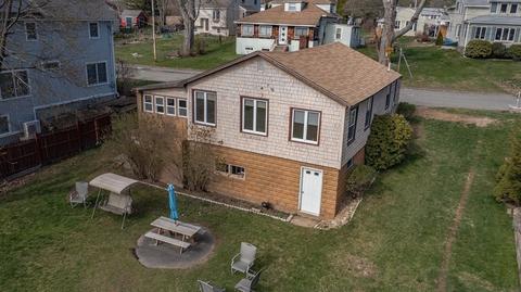 9 Melvin Ave, Beverly, MA 01915 photo 10