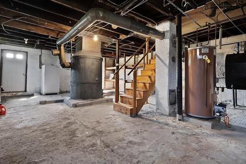 9 Melvin Ave, Beverly, MA 01915 photo 18