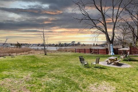 9 Melvin Ave, Beverly, MA 01915 photo 9