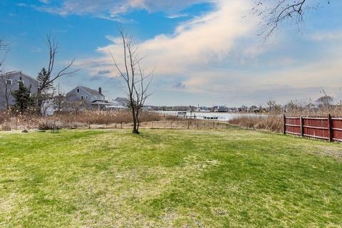 9 Melvin Ave, Beverly, MA 01915 photo 8
