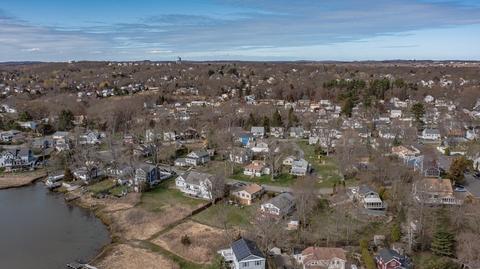 9 Melvin Ave, Beverly, MA 01915 photo 27