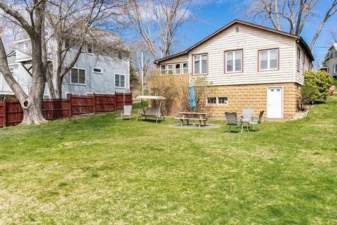 9 Melvin Ave, Beverly, MA 01915 photo 5