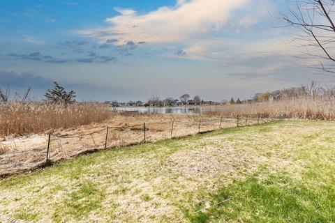 9 Melvin Ave, Beverly, MA 01915 photo 7