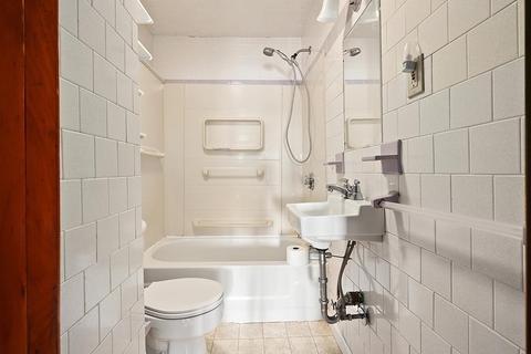 9 Melvin Ave, Beverly, MA 01915 photo 16