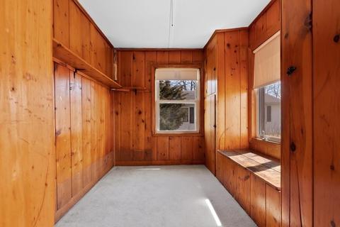 9 Melvin Ave, Beverly, MA 01915 photo 14